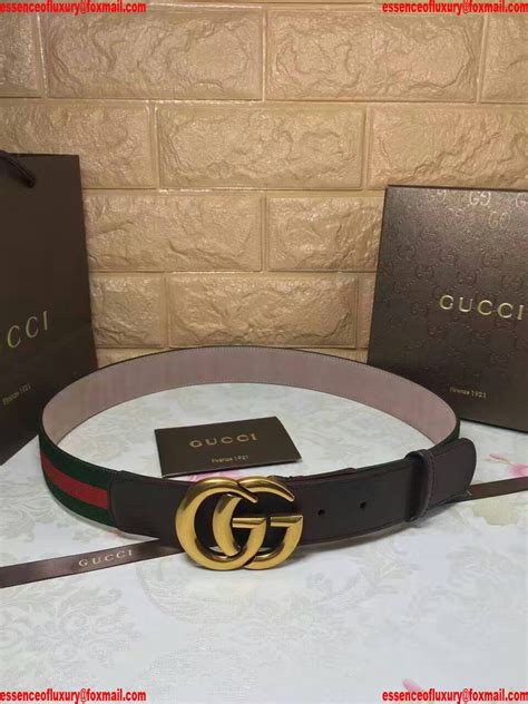 gucci belt replica cheap|gucci belt second copy.